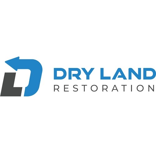 Dry Land Restoration Servi